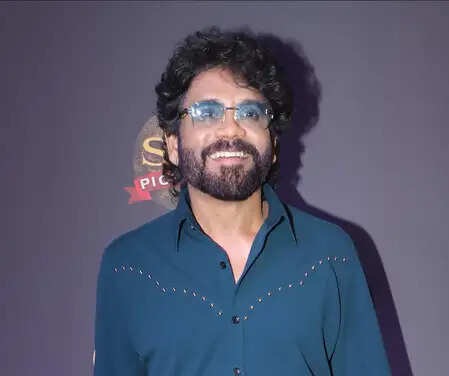 क्या है 'धुरंधर: द रिवेंज' की खासियत? नागार्जुन ने की फिल्म की जमकर तारीफ!