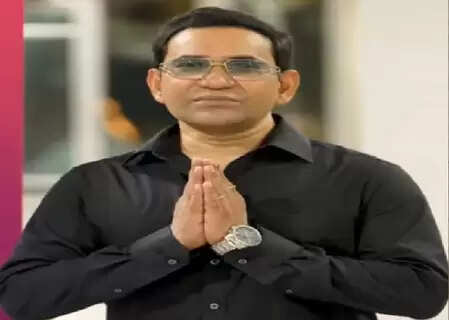 क्या खेसारी लाल यादव और निरहुआ की जुबानी जंग बिहार चुनाव में बनेगी मुख्य आकर्षण?