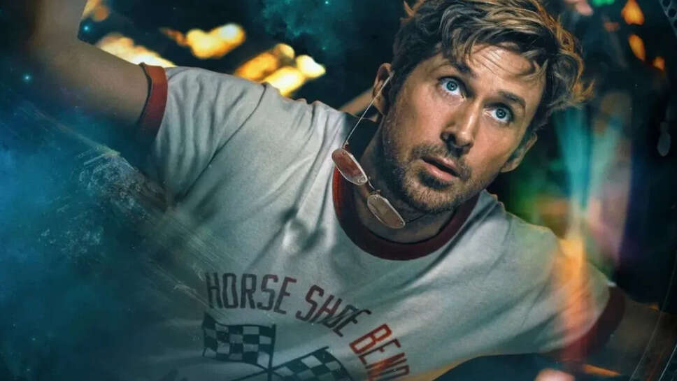 प्रोजेक्ट हेइल मेरी: बॉक्स ऑफिस पर शानदार प्रदर्शन जारी