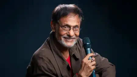 संगीत के जादूगर: अजीत वर्मन की अनकही कहानी