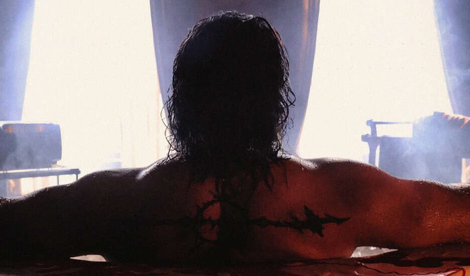 यश की फिल्म 'टॉक्सिक' की रिलीज़ स्थगित, नई तारीख का ऐलान