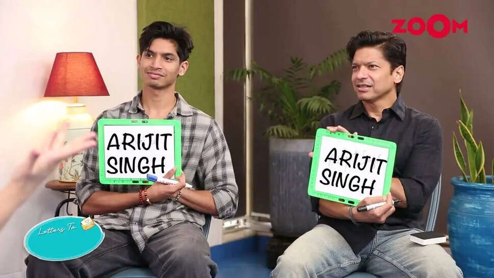क्या है इस संगीतकार की यात्रा? पिता की विरासत और अपने सपनों की कहानी!