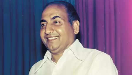 क्या आप जानते हैं मोहम्मद रफी की जयंती पर उनके अनमोल किस्से?