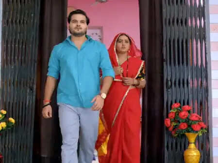 क्या है काजल राघवानी और अरविंद अकेला कल्लू की नई फिल्म 'प्रेम विवाह' का राज़?