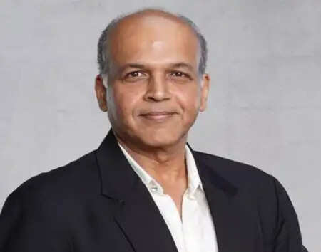 आशुतोष गोवारिकर बने IFFI 2024 के महोत्सव निदेशक, जानें उनके सफर के बारे में