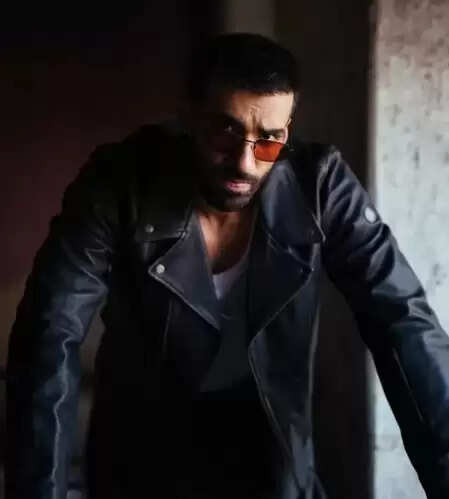 क्या शादी अब जरूरी है? अविनाश तिवारी ने साझा किए अपने विचार