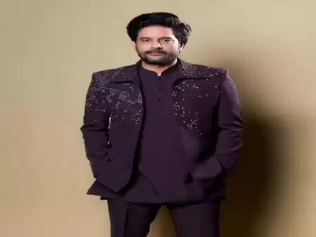 क्या जयदीप अहलावत ने शाहरुख खान के साथ काम करने का अनुभव साझा किया?