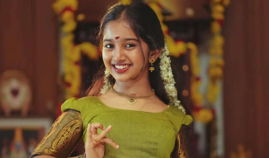 केरल फिल्म अवॉर्ड्स में बच्चों के लिए अवॉर्ड न मिलने पर विवाद