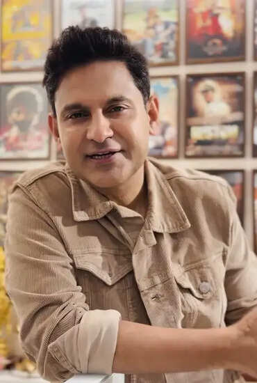 क्या आप जानते हैं शंकर-जयकिशन की पहली मुलाकात का दिलचस्प किस्सा?