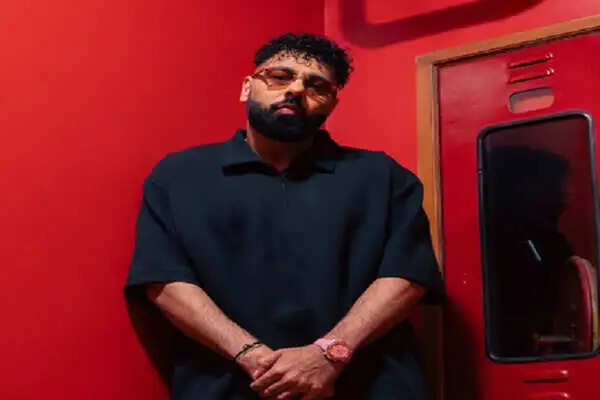 बादशाह के नए गाने 'टटिहारी' पर हरियाणा महिला आयोग का विवाद, जानें क्या है मामला!