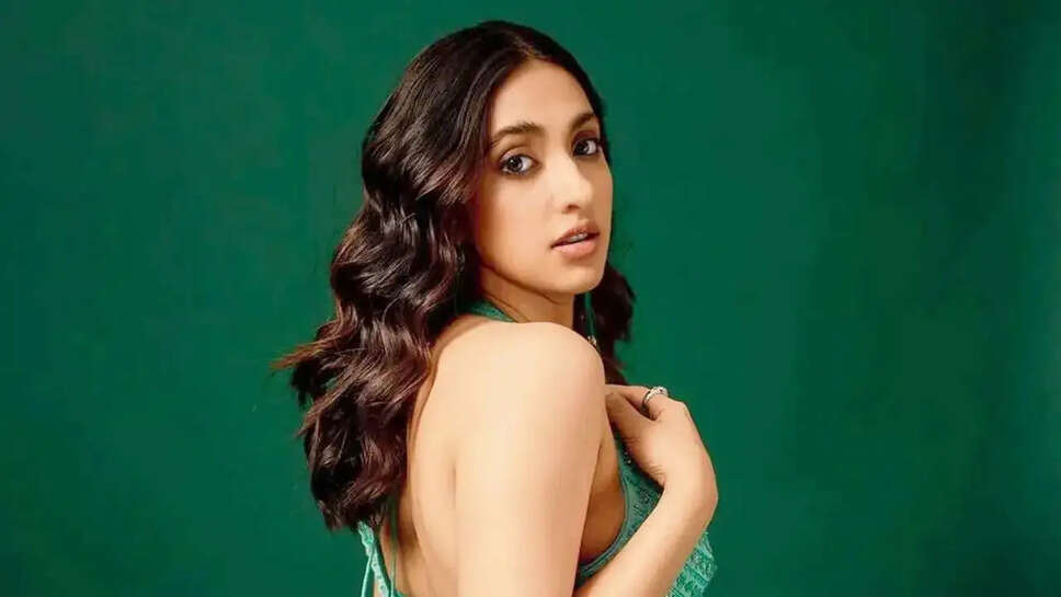 क्या है Akansha Ranjan Kapoor के अंडे फ्रीज करने के अनुभव की सच्चाई?