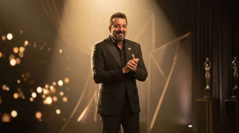 संजय दत्त की फिल्में: कैसे 'धुरंधर 2' ने बॉक्स ऑफिस पर मचाई धूम?