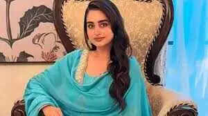 आयशा खान का सोशल मीडिया पर ट्रोलिंग का अनुभव: क्या है असली कहानी?