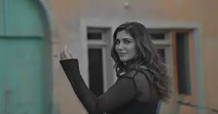 क्या सपना चौधरी का नया गाना &lsquo;16 का डोला&rsquo; फैंस को फिर से दीवाना बना देगा?