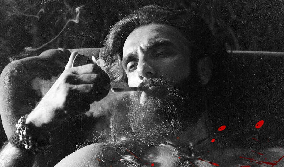 धुरंधर 2: बॉक्स ऑफिस पर नया रिकॉर्ड बनाने वाली फिल्म