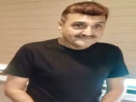 क्या कवल शर्मा ने किरण आहूजा के साथ किया बड़ा धोखा? जानें पूरी कहानी!