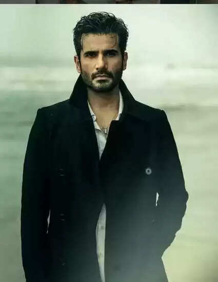 करण टैकर का करियर: टीवी छोड़ने का साहसिक फैसला और नई शुरुआत