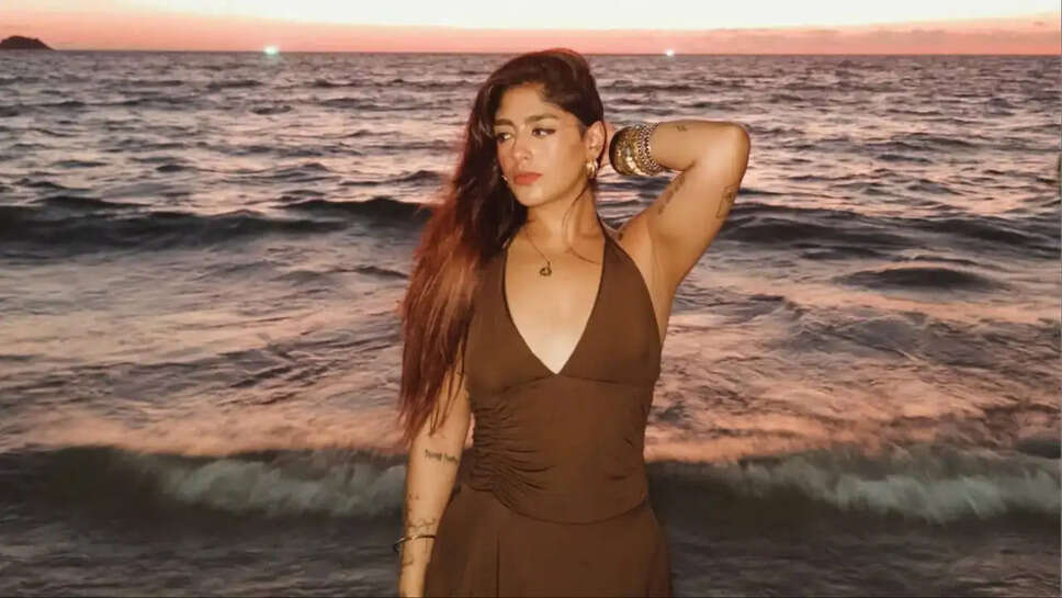 क्या है Preet Singh के साथ हुआ भयानक हमला? जानें पूरी कहानी!