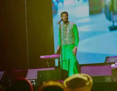 हरभजन मान: पंजाबी सिनेमा के नायक, जिन्होंने संगीत और फिल्मों से दी नई पहचान