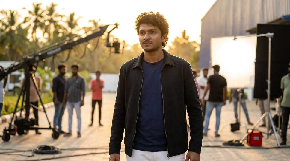 क्या Vaazha 2 ने बॉक्स ऑफिस पर तोड़ा नया रिकॉर्ड? जानें फिल्म की कमाई के बारे में!