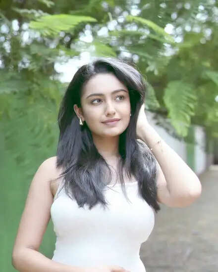 क्या है संचिता उगले की मौत का सच? आंचल खुराना ने उठाए गंभीर सवाल