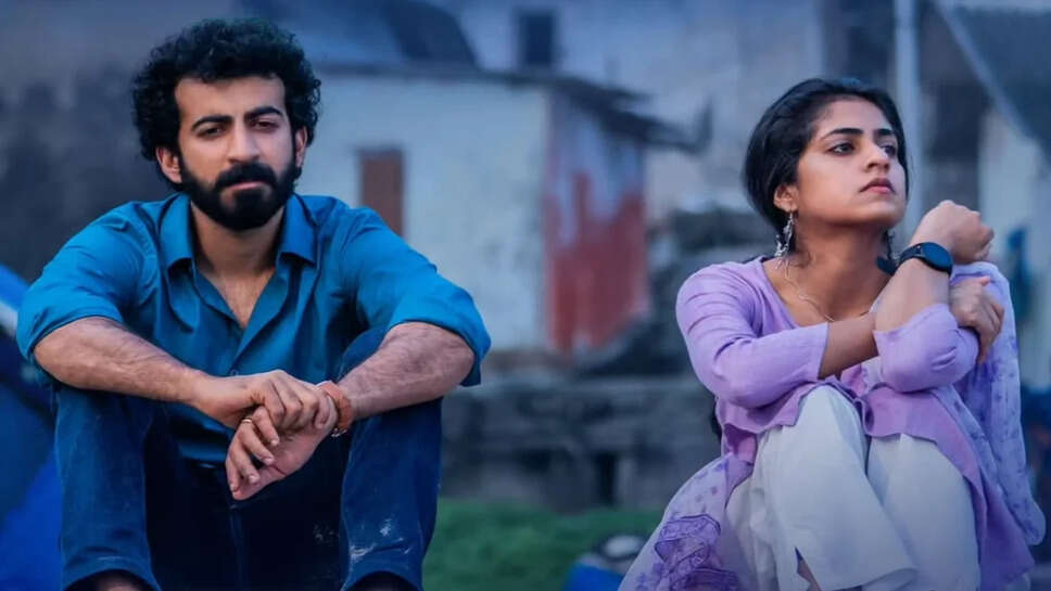 Ithiri Neram: OTT पर स्ट्रीमिंग की तारीख और कहानी का विवरण