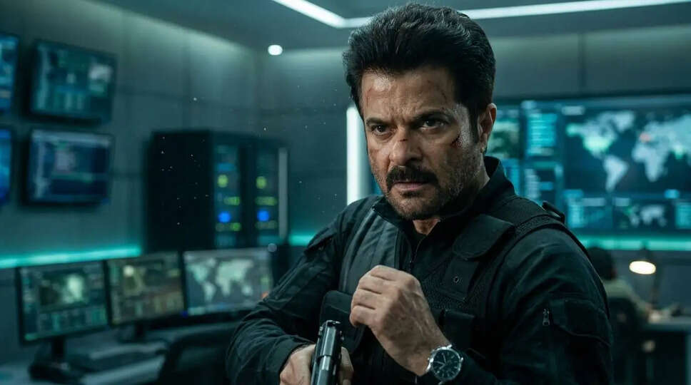 इस हफ्ते बॉलीवुड में क्या नया? जानें रोमांचक OTT और थियेट्रिकल रिलीज़ के बारे में!