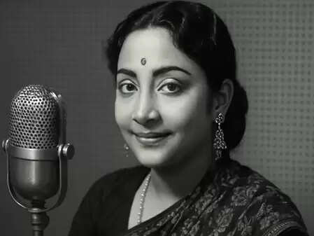 क्या आप जानते हैं लता मंगेशकर की पसंदीदा गायिका कौन थीं? जानें गीता दत्त की कहानी!