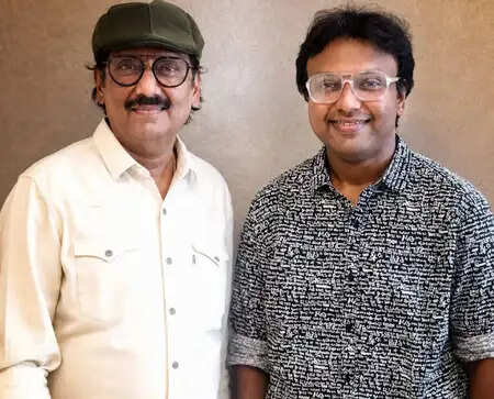 क्या आप जानते हैं D. Imman के पिता के लिए उनके दिल की बात? जानिए इस म्यूजिक डायरेक्टर की भावनाएं!