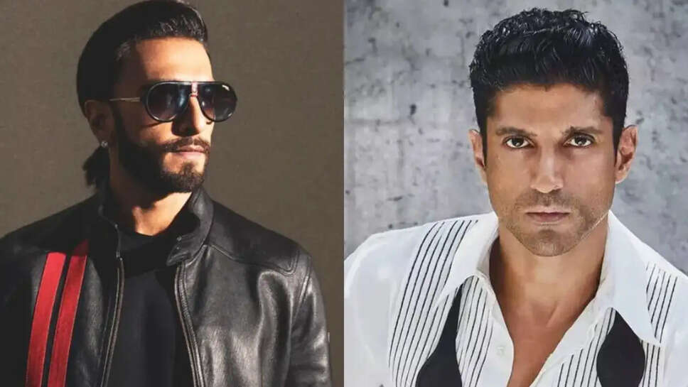 क्या Ranveer Singh का Don 3 विवाद खत्म हुआ? जानें Excel Entertainment के साथ क्या हुआ!