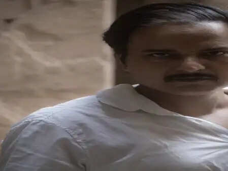 क्या है 'धुरंधर-2' में नए चेहरों का जादू? जानें फिल्म के दिलचस्प किरदारों के बारे में!