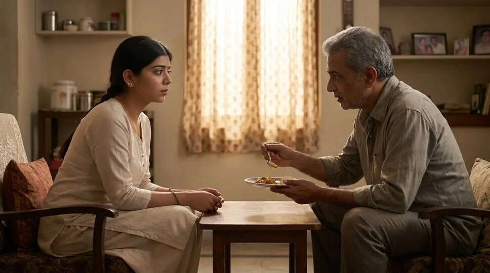 क्या है Manpreet Kaur Saluja की संघर्ष की कहानी? जानें उनके पहले दिल टूटने के बारे में!