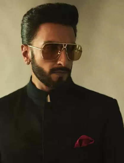 रणवीर सिंह का विवाद: क्या 'कांतारा' के लिए की गई टिप्पणी ने बढ़ाई मुश्किलें?