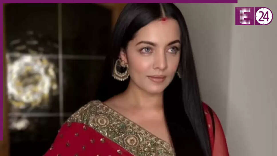 सेलिना जेटली का तलाक: घरेलू हिंसा के आरोप और व्यक्तिगत संघर्ष