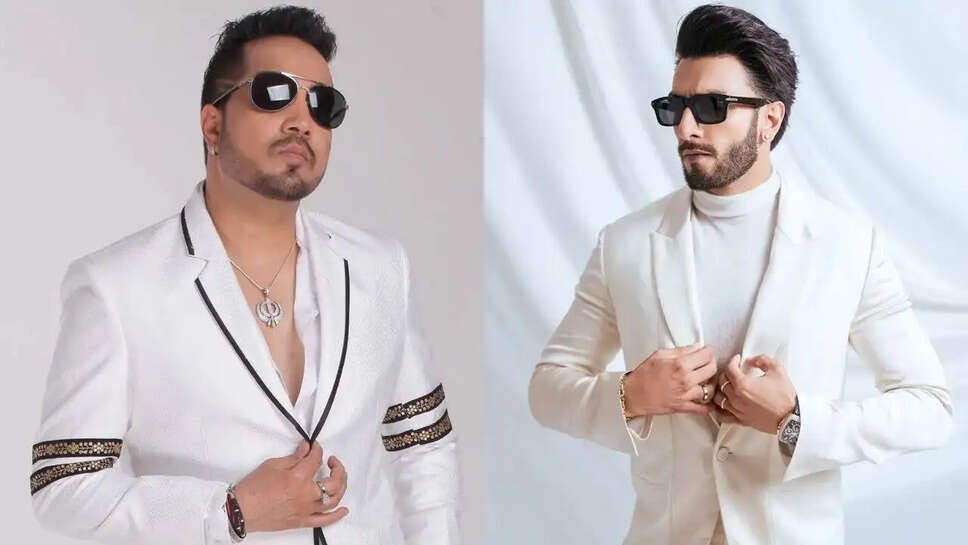 क्या Ranveer Singh की फिल्म Don 3 से अचानक विदाई ने मचाई हलचल? जानें पूरी कहानी!
