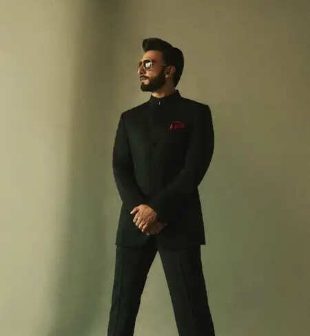 क्या है 'धुरंधर: द रिवेंज' की कहानी? रणवीर सिंह ने साझा किया अपना अनुभव!