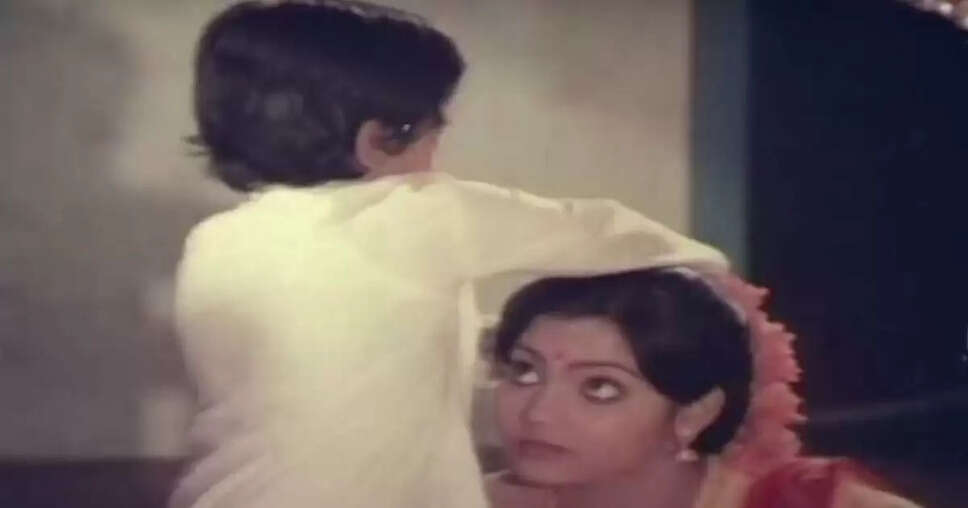 बच्चों की शादी पर विवाद: 'Pehredaar Piya Ki' और 'Moodu Mulla Bandham' की तुलना