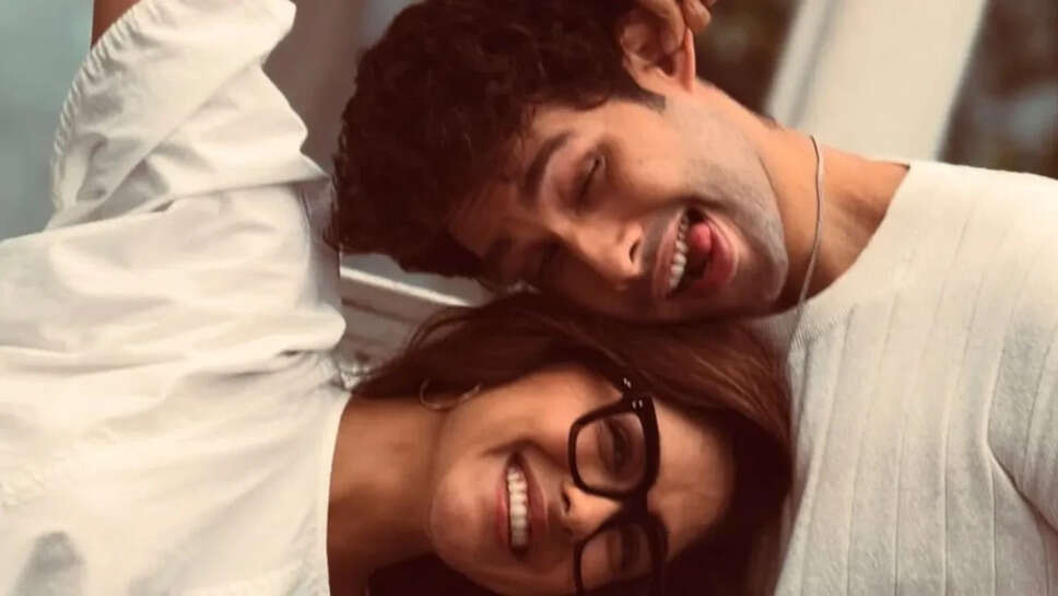 Do Deewane Seher Mein: पहले बुधवार को बॉक्स ऑफिस पर गिरावट