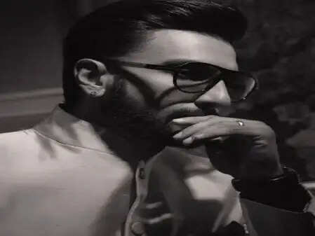 रणवीर सिंह का विवाद: क्या 'कांतारा' के किरदार की नकल के लिए माफी का शब्द बदलेगा?