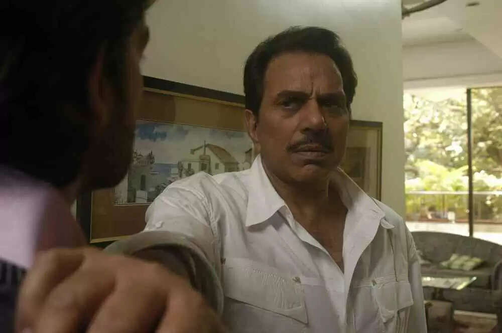 धर्मेंद्र की अंतिम फिल्म 'इक्कीस' पर श्रीराम राघवन का भावुक श्रद्धांजलि