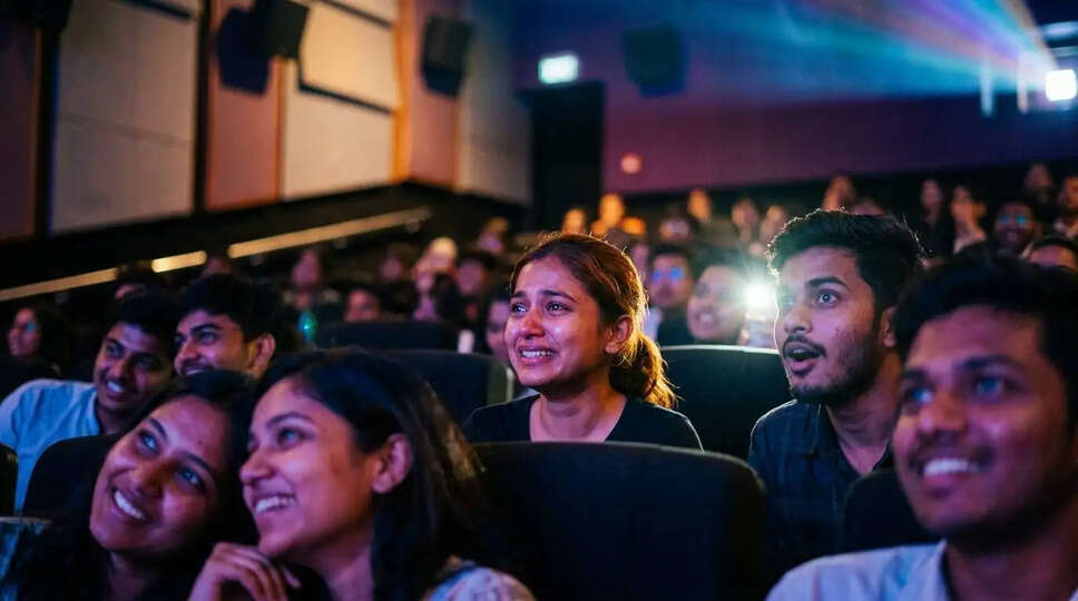 क्या है Demon Slayer: Kimetsu no Yaiba Infinity Castle की सफलता का राज़?