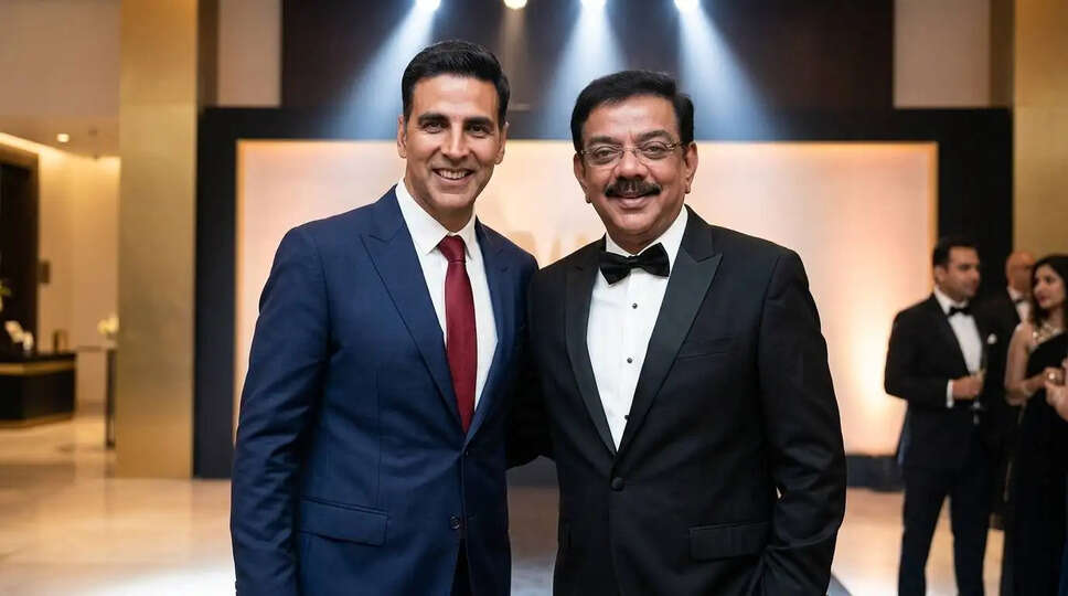 क्या Bhooth Bangla ने बॉक्स ऑफिस पर किया कमाल? जानें फिल्म की कमाई का हाल!