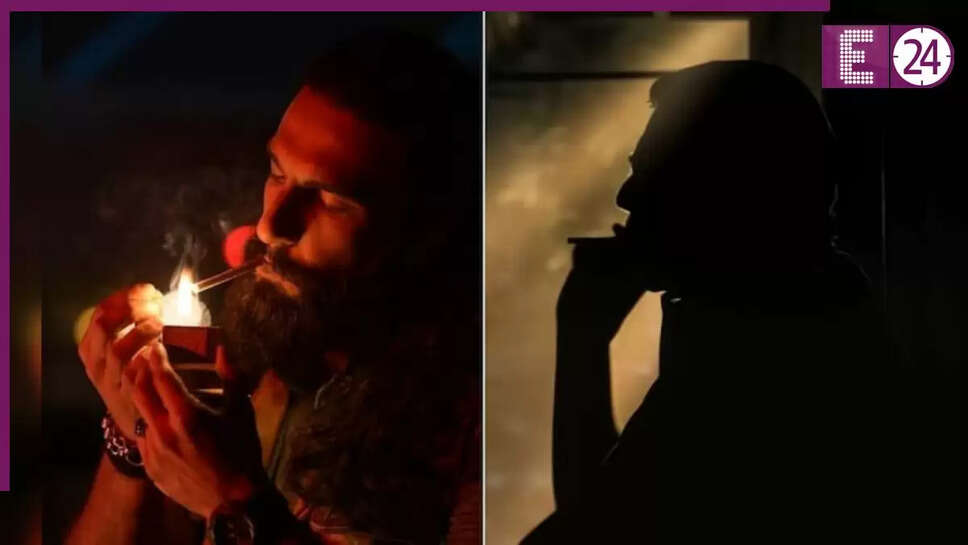 74 वर्षीय सुपरस्टार ममूटी की फिल्म 'कलमकवल' ने बॉक्स ऑफिस पर मचाई धूम