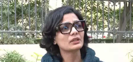 भोजपुरी गायिका Neha Singh Rathore का विवाद: क्या हैं उनके अगले कदम?