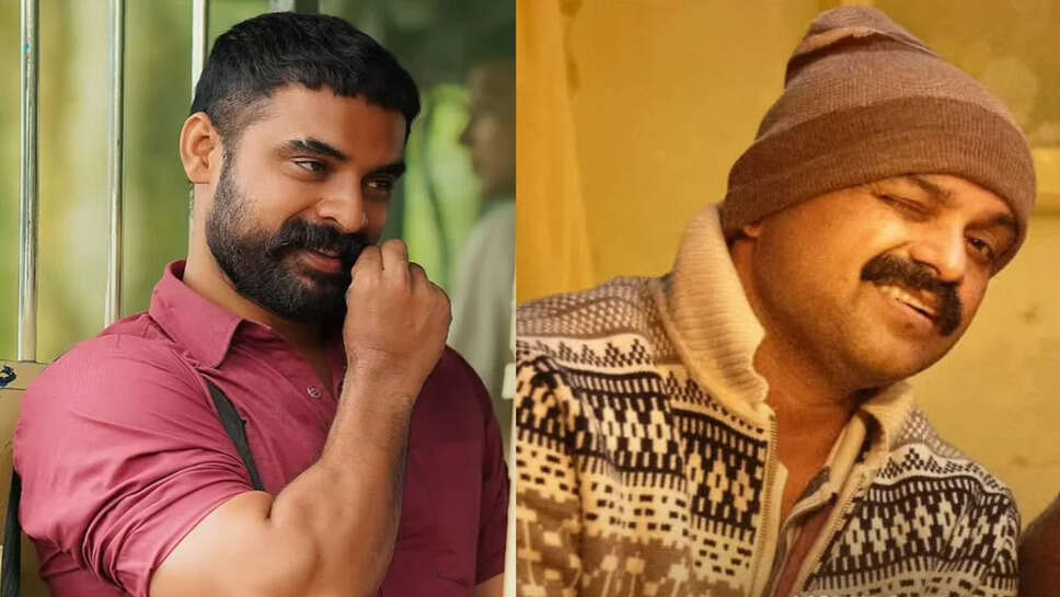 इस हफ्ते साउथ सिनेमा की नई फिल्में: जानें रिलीज़ की तारीखें और कहानी