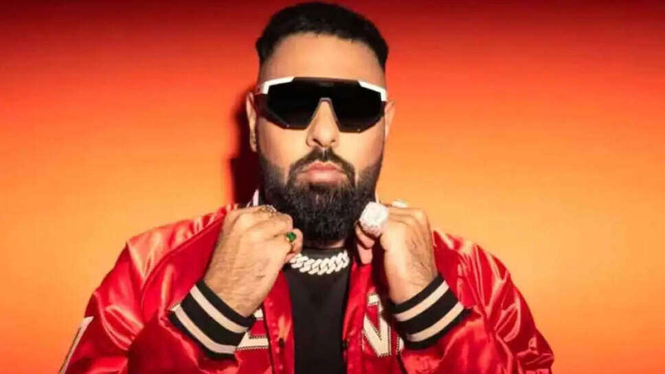 बादशाह के गाने 'तबाही' पर विवाद: गिरफ्तारी की मांग और सख्त कार्रवाई!