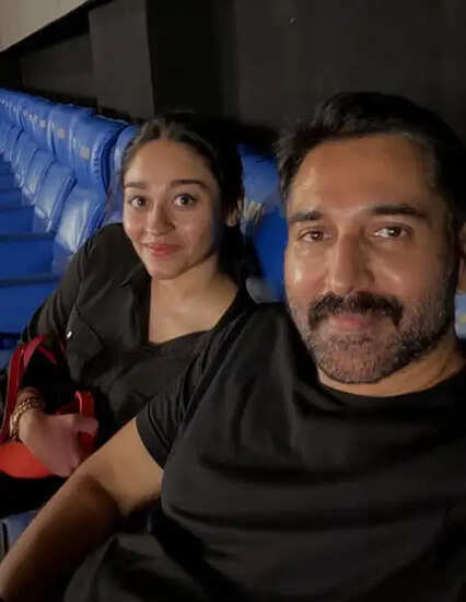 क्या है माइकल जैक्सन की बायोपिक 'माइकल' का जादू? जानें साउथ सितारों की प्रतिक्रिया!