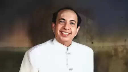 महेंद्र कपूर: भारतीय संगीत के सूरज की अनकही कहानी