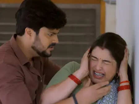 आम्रपाली दुबे का नया गाना 'तोहरा खिलाफ बोलतानी': घरेलू हिंसा पर एक सशक्त संदेश