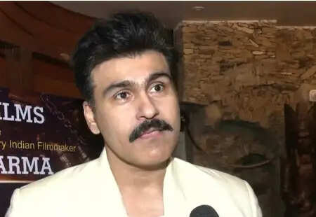 महिला आरक्षण बिल पर बॉलीवुड सितारों की प्रतिक्रियाएं: क्या है इसका महत्व?